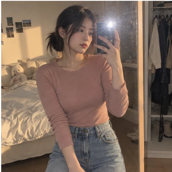 평택 효정 살롱 안내 이미지