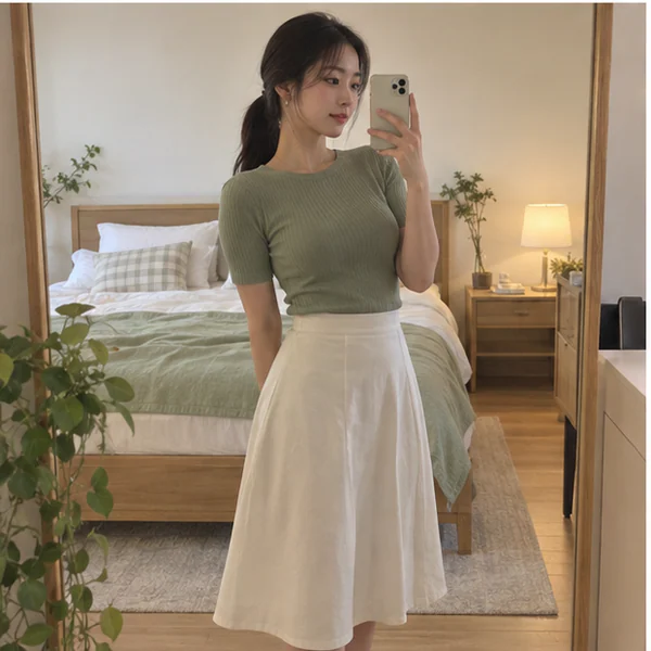 가평 가을 라운지 안내 이미지