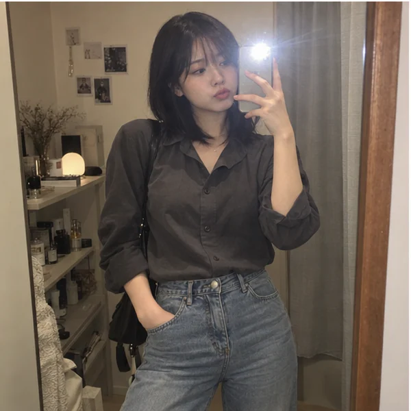 광명 하영 살롱 안내 이미지