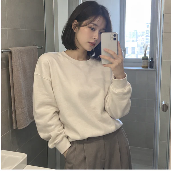 서울 성동 은서 살롱 안내 이미지