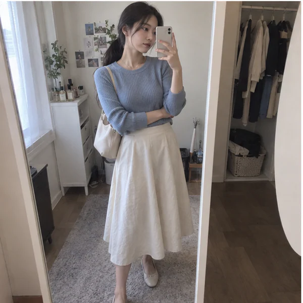 청북 설현 릴랙스 안내 이미지