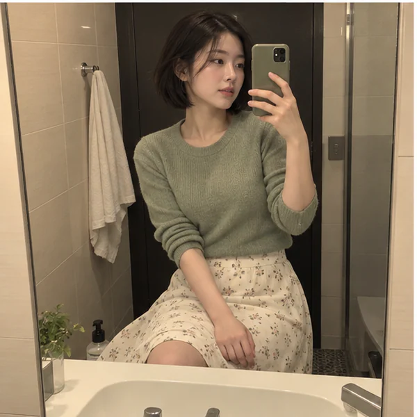 부산 동구 라엘 웰니스 안내 이미지