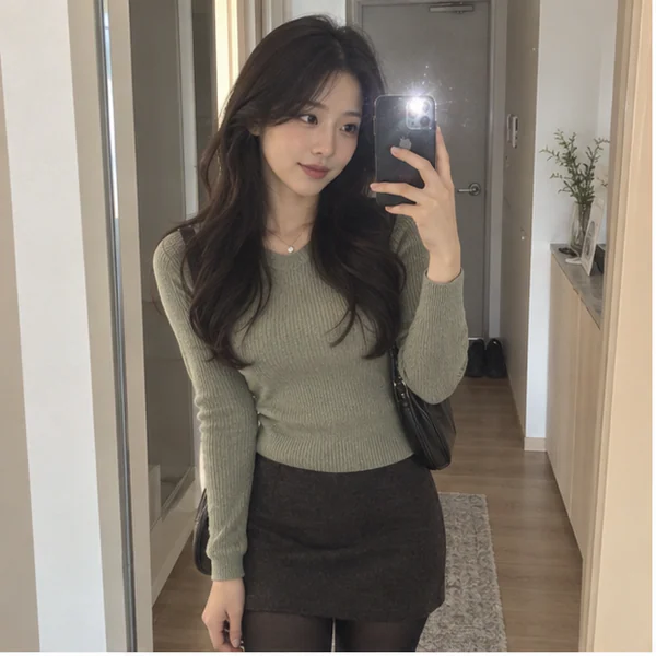 안성 아델 살롱 안내 이미지