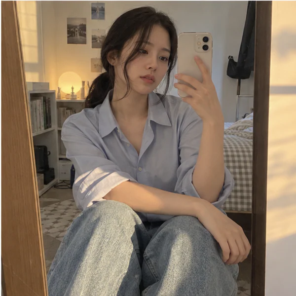 진해 레이 릴랙스 안내 이미지