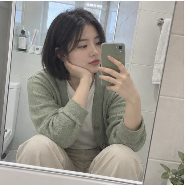인천 검단 나나 홈타이 안내 이미지