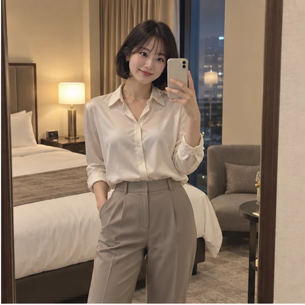 서울 관악 하니 가든 안내 이미지