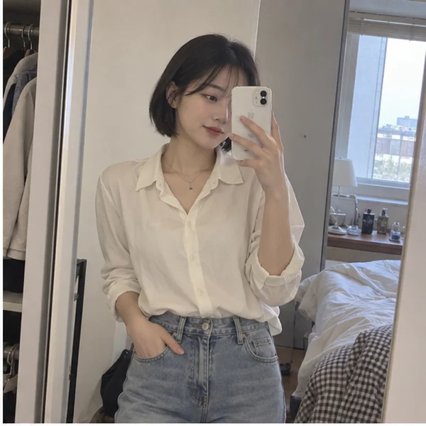 서울 금천 지효 밸런스 안내 이미지