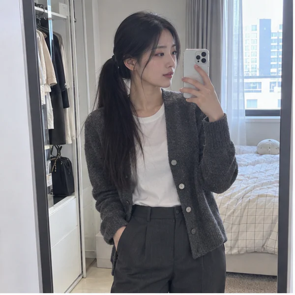 서울 중랑 세정 테라피 안내 이미지