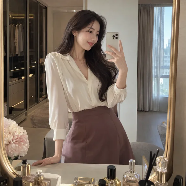인천 남동 은서 포레스트 안내 이미지