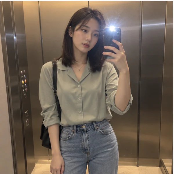 부산 제니 케어 안내 이미지