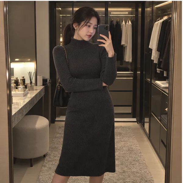 의정부 루나 아로마 안내 이미지