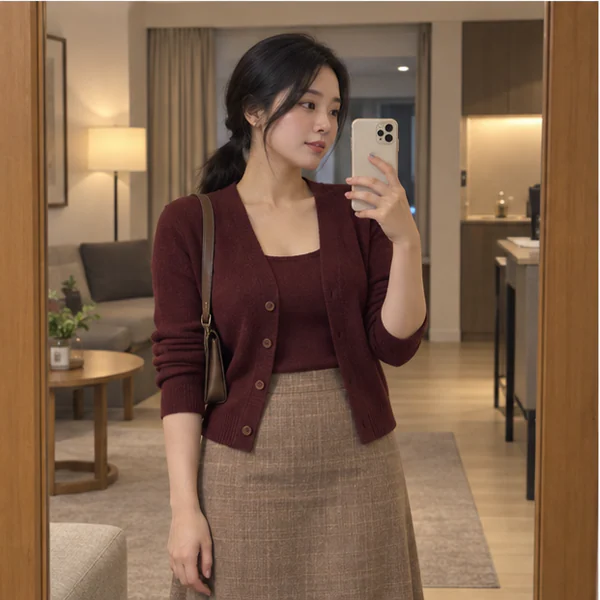 마산 하린 라운지 안내 이미지