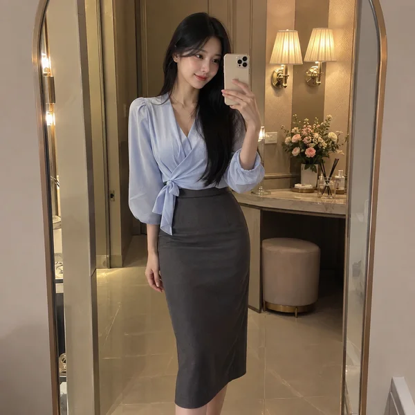 일산 보미 가든 안내 이미지