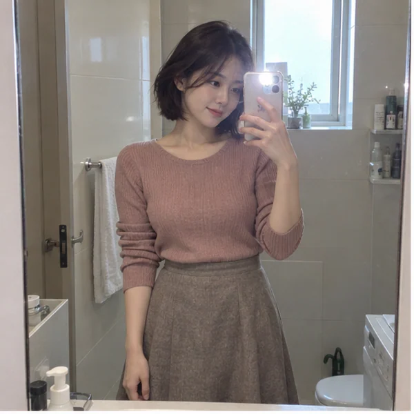 안산 하영 웰니스 안내 이미지