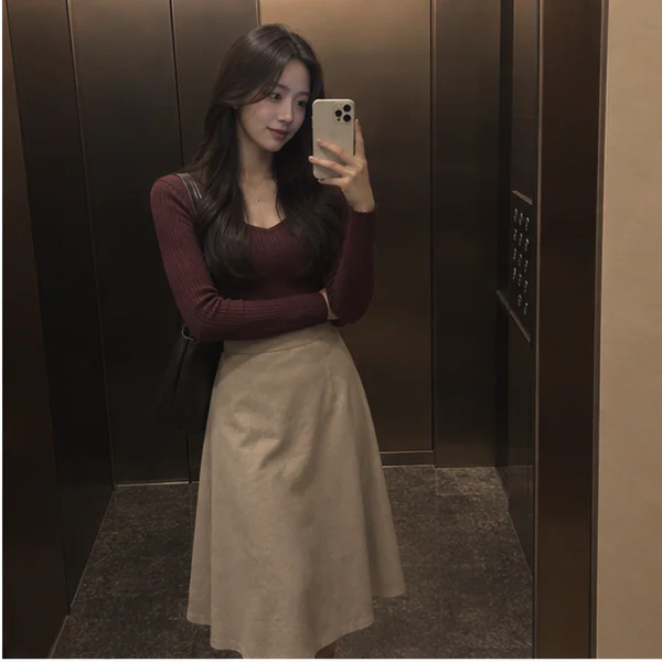 서울 노원 효정 홈타이 안내 이미지