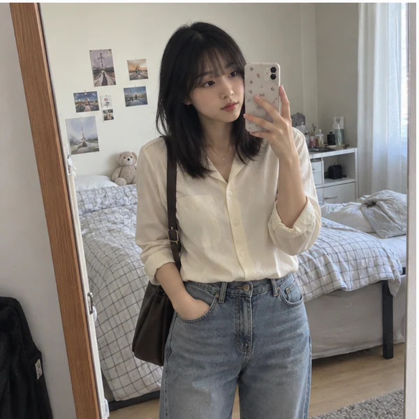 하니 가든 대표 안내 이미지