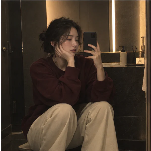 수지 수지 가든 안내 이미지