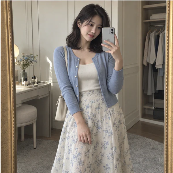 서울 동작 사나 릴랙스 안내 이미지