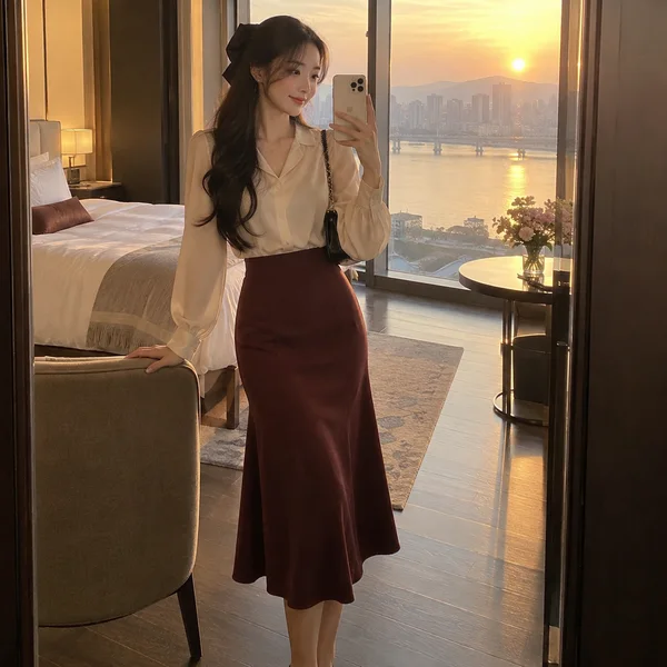 서울 구로 설현 스튜디오 안내 이미지