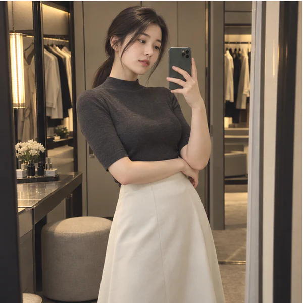 파주 새봄 밸런스 안내 이미지