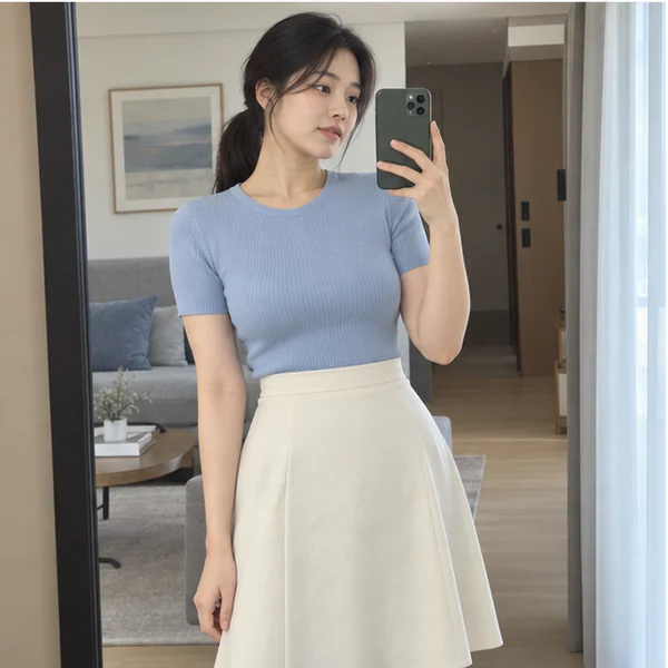은비 가든 대표 안내 이미지