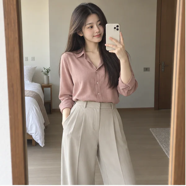 대구 유나 라운지 안내 이미지
