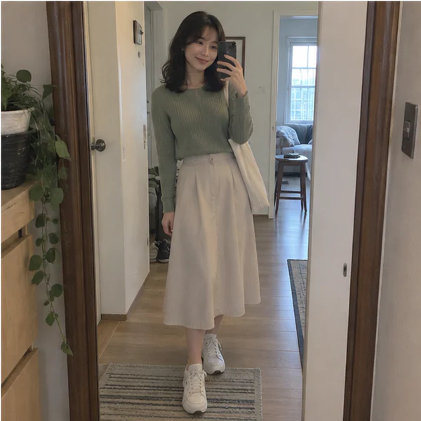 정자동 혜리 테라피 안내 이미지