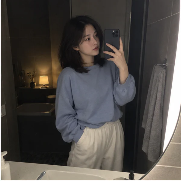 마리 테라피 대표 안내 이미지