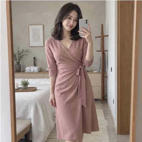 서울 서대문 로제 라운지 안내 이미지