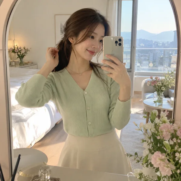나연 릴랙스 대표 안내 이미지