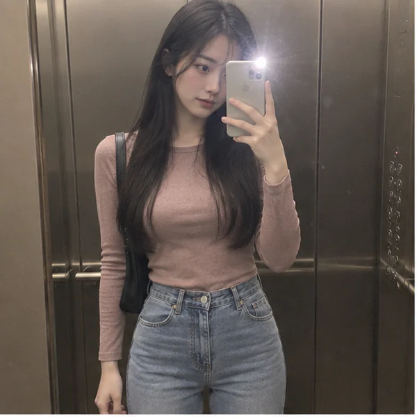 안산 새봄 포레스트 안내 이미지