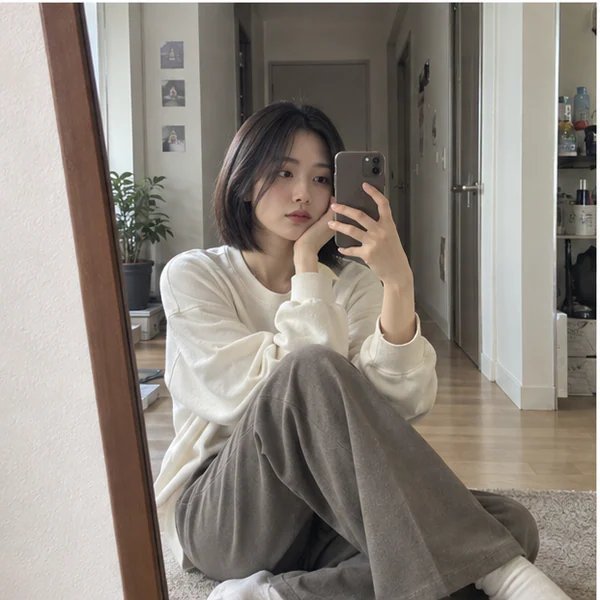 파주 사나 라운지 안내 이미지