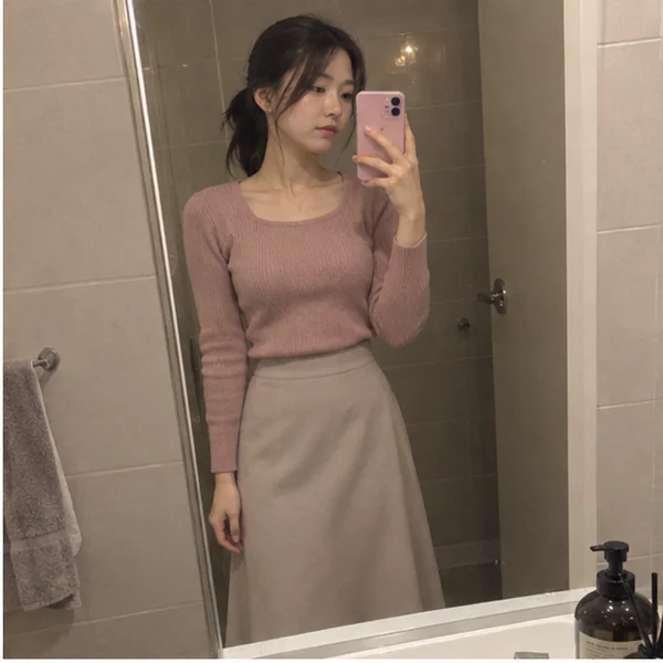 연천 유나 밸런스 안내 이미지