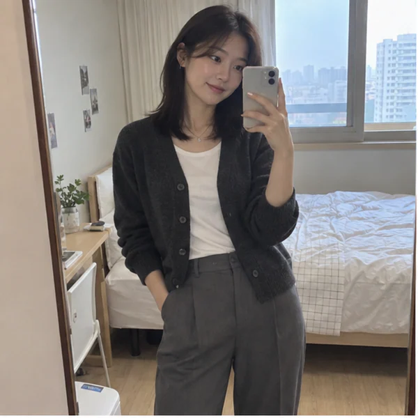 포항 사나 케어 안내 이미지