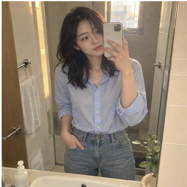 광교 솔라 라운지 안내 이미지