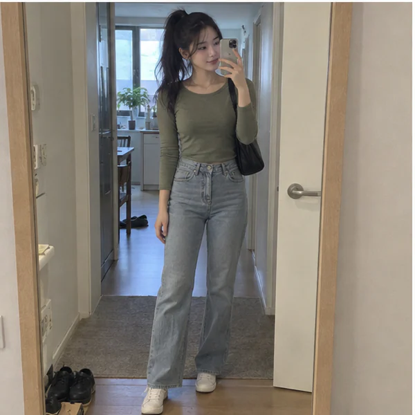 서울 성북 다니엘 포레스트 안내 이미지