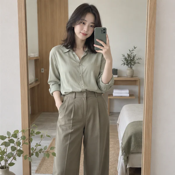 청라 태연 밸런스 안내 이미지