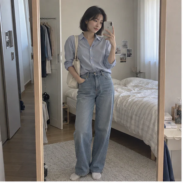 서울 종로 유진 아로마 안내 이미지