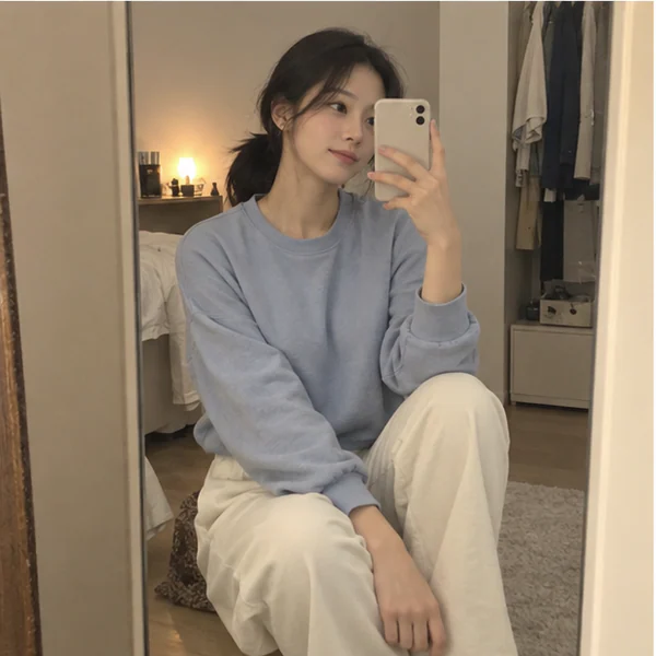 천안 유나 아로마 안내 이미지