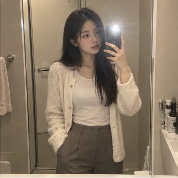고양 유정 포레스트 안내 이미지