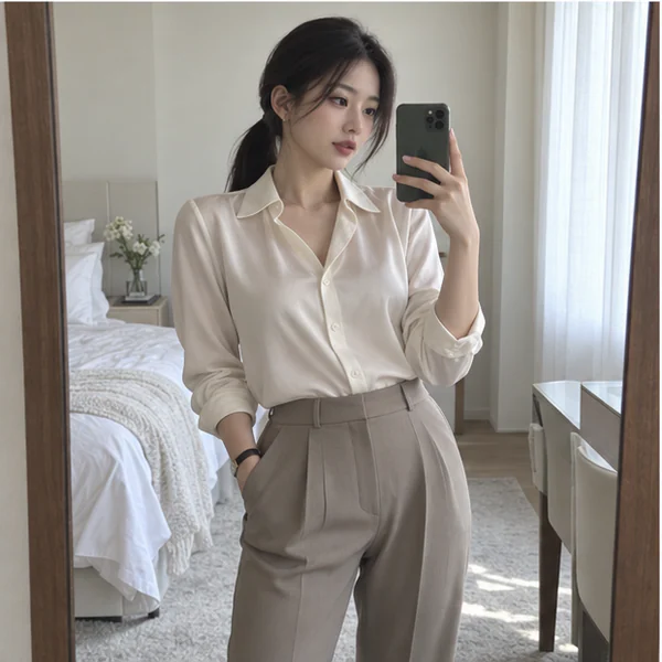 서울 서초 미나 아로마 안내 이미지