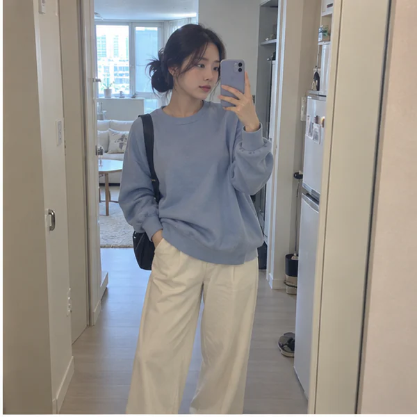 울산 유진 케어 안내 이미지