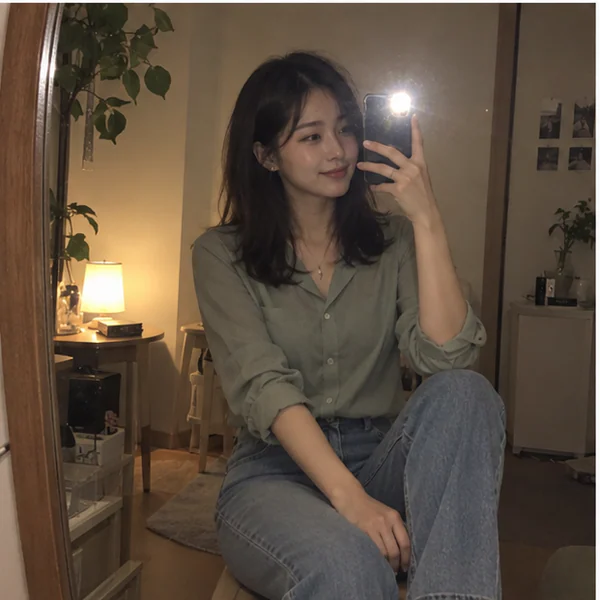 양평 마리 릴랙스 안내 이미지