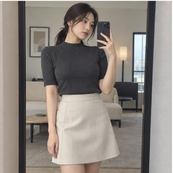 인천 미추홀 세리 홈타이 안내 이미지
