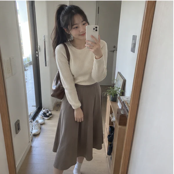 부산 사상 유나 스튜디오 안내 이미지