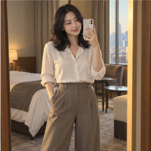서울 광진 지효 밸런스 안내 이미지