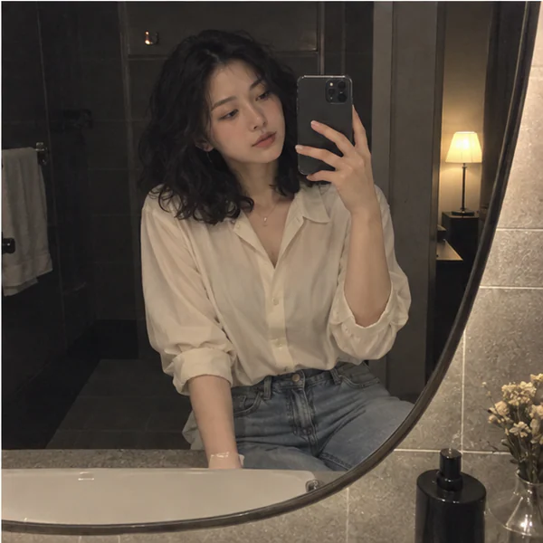 파주 은비 스튜디오 안내 이미지