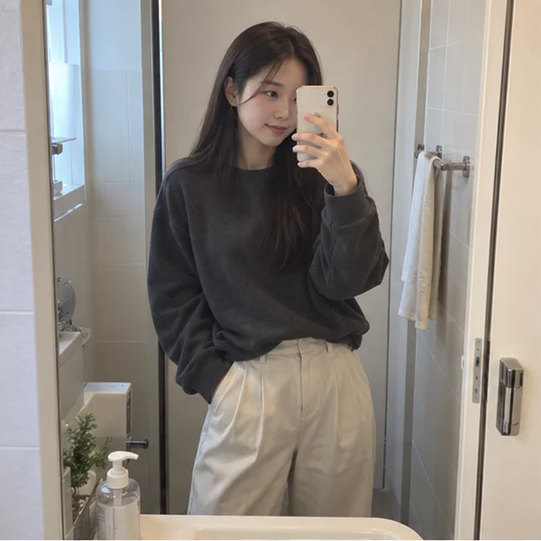 홍대 보미 웰니스 안내 이미지