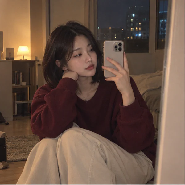 서울 성북 클로이 살롱 안내 이미지