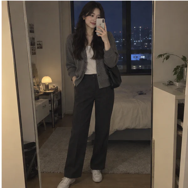 시흥 민지 살롱 안내 이미지